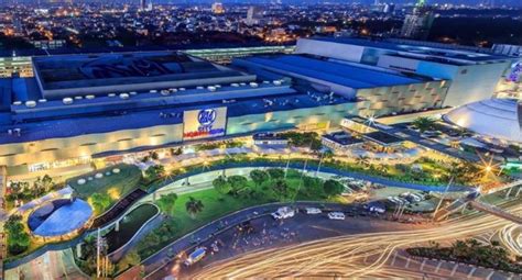 sm city north edsa restaurants in Manila, discounts up to 50% - eatigo