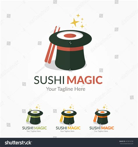 1904 Magic Kitchen Background Vector Images Stock Photos And Vectors