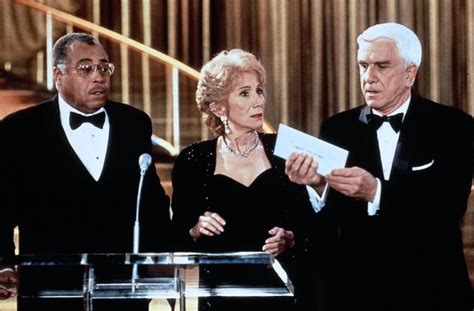 the naked gun 19 Metal Bridges แหลงรวมขอมลขาวสาร เกมส การตน ของเลน หนง อปกรณ ไอท