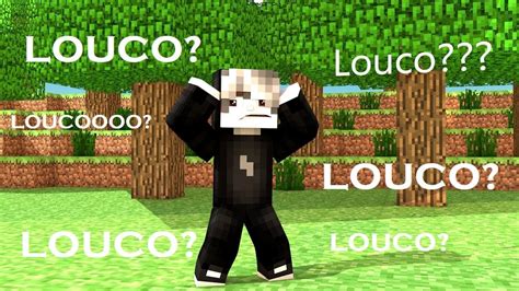 SKYWARS ESTOU FICANDO LOUCO SKYMINIGAMES Fawel YouTube