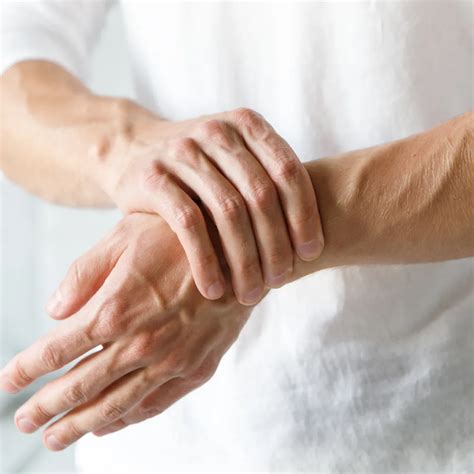 Repetitive Strain Injury Treatment Dublin Physiotherapy Clinic