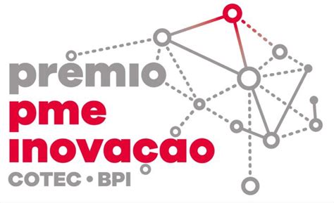 Prémio PME Inovação COTEC BPI U Porto Inovação