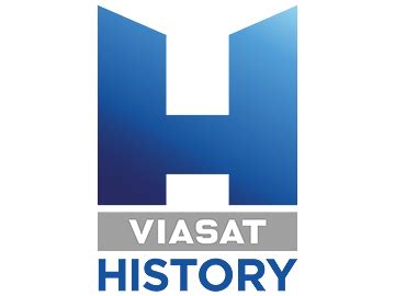 Gl Mda Frontlinjer Viasat History Torsdag Tv Tabla Se