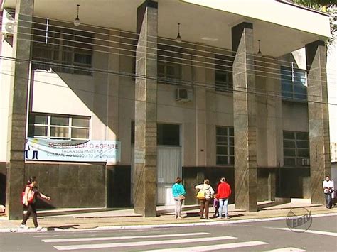 Prefeitura De Rio Claro Abre Inscrições Para Concurso Público Com 135