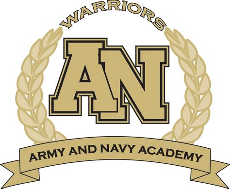 Aeries Army And Navy Academy Top Defense Systems