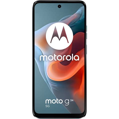 Motorola Telefon Mobil Motorola Moto G Dual Sim Gb Gb Ram G