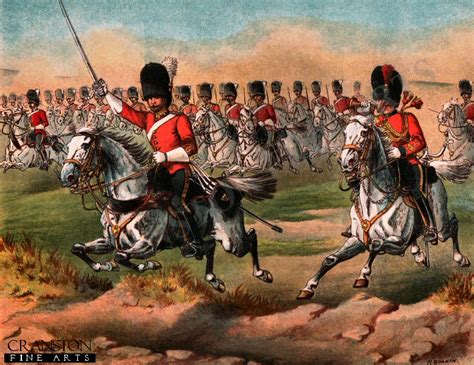 Scots Greys