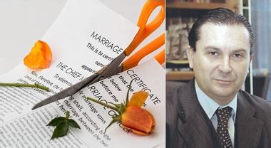 Divorzio Pi Veloce Ecco Come Accorciare I Tempi E Quando Entrano In