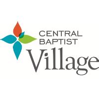 Central Baptist Village Reviews: What Is It Like to Work At Central ...