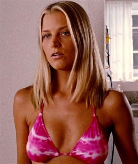 Pin By Toby Rickman On Bridget Fonda Bridget Fonda Celebrities