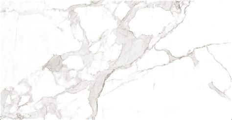 LEO CERAMICA SIG STATUARIO GLOSSY SLIM 60x120 керамическая плитка в ...