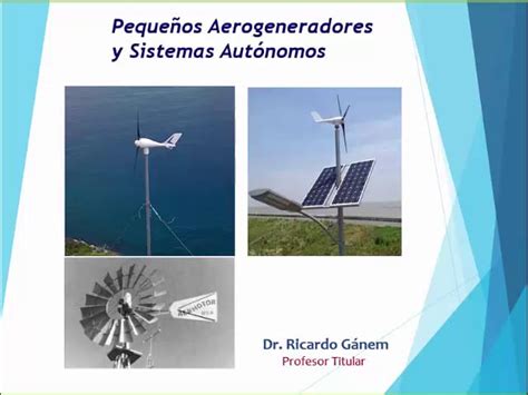 Argumento Liebre Probablemente Otros Usos De La Energia Eolica Ngulo