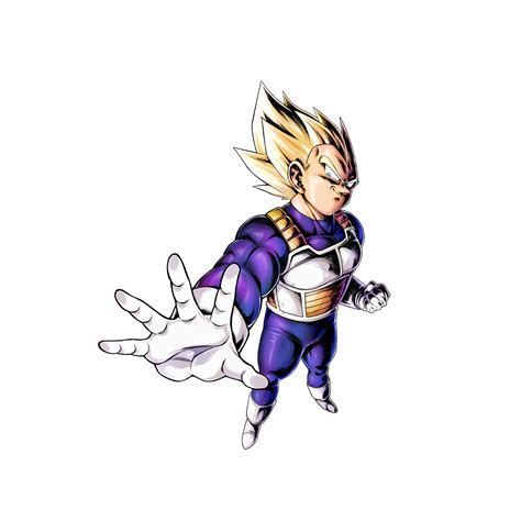 puarindragonball: Android 6 Dragon Ball / Xt Studio Dragon Ball Cell Vs ...