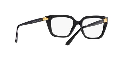 Vogue Vo 5477b Women Eyeglasses Online Sale