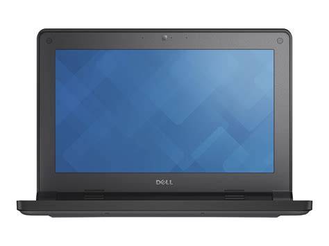 Dell Latitude Full Specs Details And Review