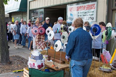 Craft Shows In Northern Michigan 2024 Cele Meggie