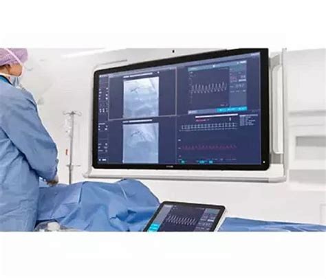 For Cardiologyoncology Brand Philips X Ray Machine Generator