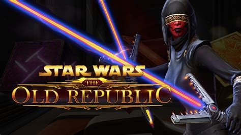 Swtor Jedi Guardian Double Lightsaber | Americanwarmoms.org