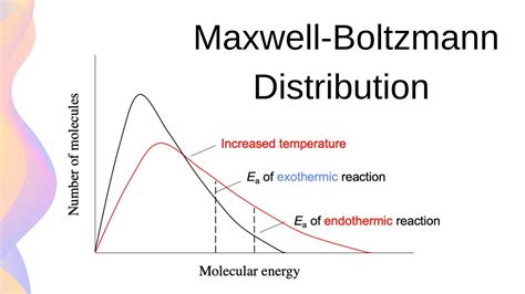 Effect Of Temperature On Rates Of A Reversible Reaction At Equilibrium