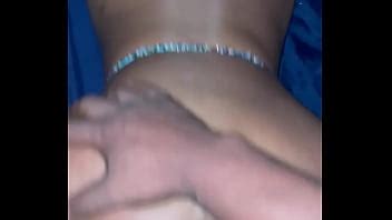 Sexy Light Skin Gets Pussy Pounded XVIDEOS