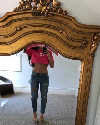 Nikki Bella Nude Porn Pics Leaked XXX Sex Photos PICTOA