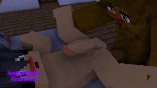 Cloud Meadow GAY Game 所有同性恋游戏玩法 Pornhub Gay