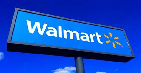 Walmart Is Adding Symbotic Robots to Warehouses across the Country - QS Study