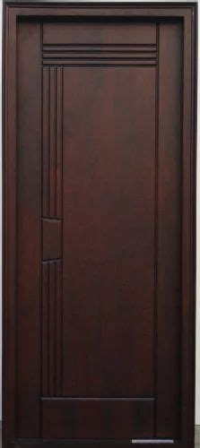 Wood Flush Doors Solid Wood Flush Doors Manufacturer From Faridabad