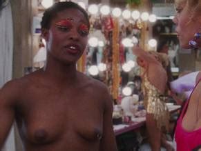 UNGELA BROCKMAN Nude AZNude