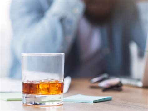 Ten Signs Someone You Know May Be An Alcoholic Addiction Treatment In Knoxville Tn