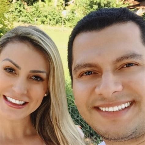 Fotos De Andressa Urach Página 37