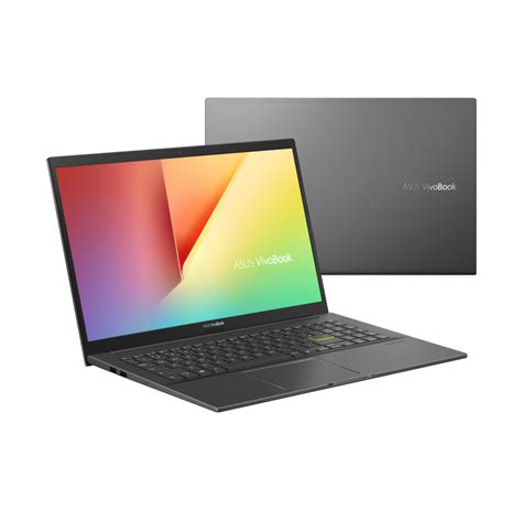 Vivobook 15 K513 11th Gen Intel｜notebooks Para Casa｜asus Brasil