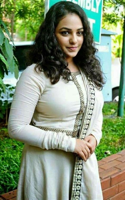 Padmapriya Mallu Actress Hot Navel Show Spicy Photo Gallery Artofit