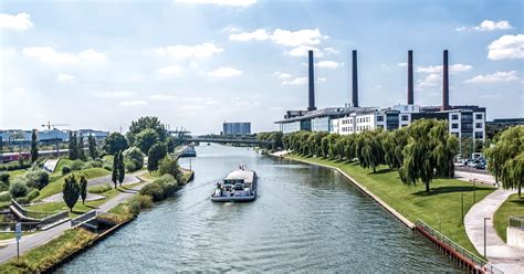 Contact - IPMA GmbH | EN