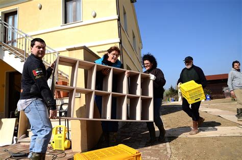 Piattaforma Registro Unico Nazionale Terzo Settore Gli Ultimi Dati E