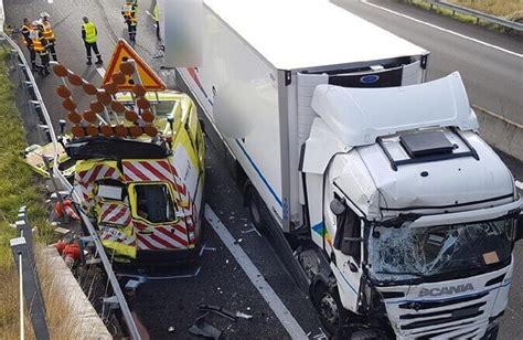 Prévention des risques sensibilisation des conducteurs de poids