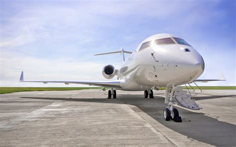 Private Jet Charter Near Me - Charter For Private Jet