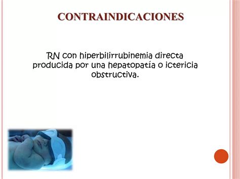 Ictericia Neonatal Ppt