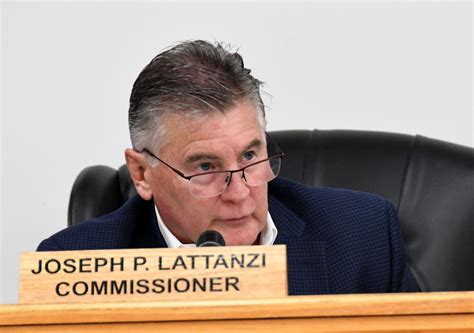 Part-time officials, full-time perks - nj.com