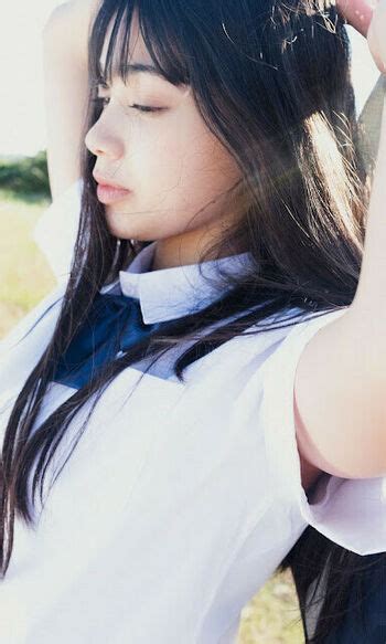 Mayumayumma Mayuri Mayurinn Nude OnlyFans Page The Fappening Plus