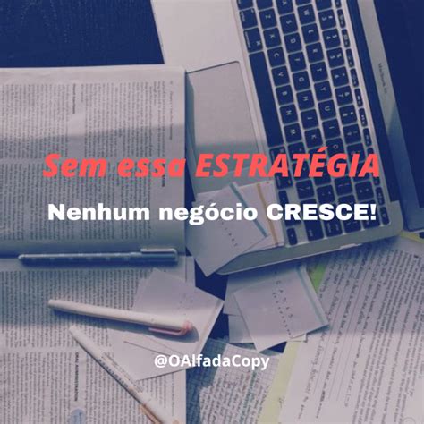 A Importância Do Marketing Digital Para Pequenas Empresas