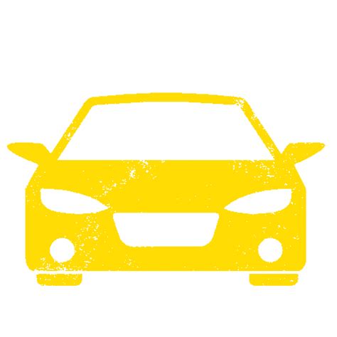 Car Driving Sticker By Varta Automotive For Ios Android Giphy