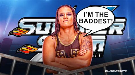 Wwe Shayna Baszler Taps Out Ronda Rousey For First Ever Premium Live