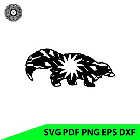 Svg Files For Silhouette Art Skunk Clipart Svg | Silhouette art, Silhouette free, Digital photo