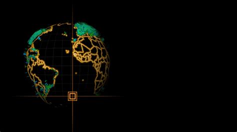 Download & Play Ingress on PC & Mac (Emulator)