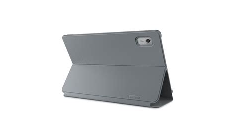 Lenovo Folio Case For Tab M9 Harvey Norman