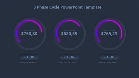 Point Timeline Powerpoint Template Slidevilla