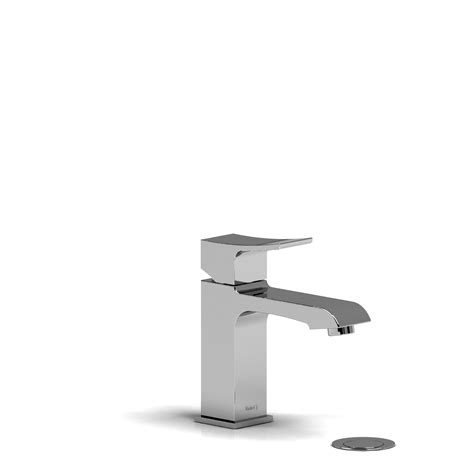 Riobel Single Hole Lavatory Faucet Zs01 Toronto Scarborough Markham