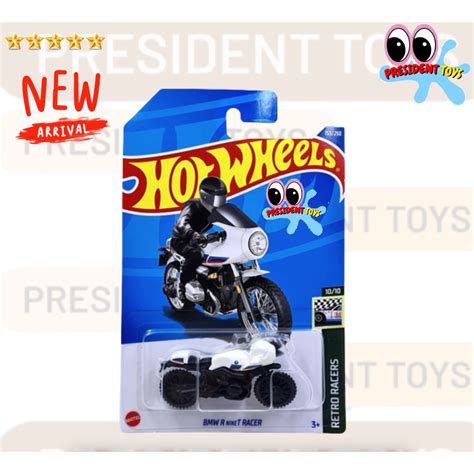 Moto Bmw Hot Wheels Ubicaciondepersonas Cdmx Gob Mx