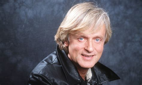 Dave - Biographie : naissance, parcours, famille… - Nostalgie.fr